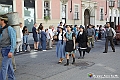 VBS_9626 - Festival delle Sagre Astigiane 2022